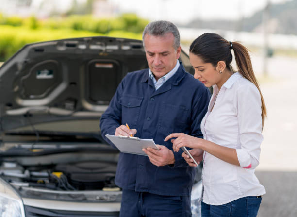 Cheap car insurance in Cross Mountain, TX