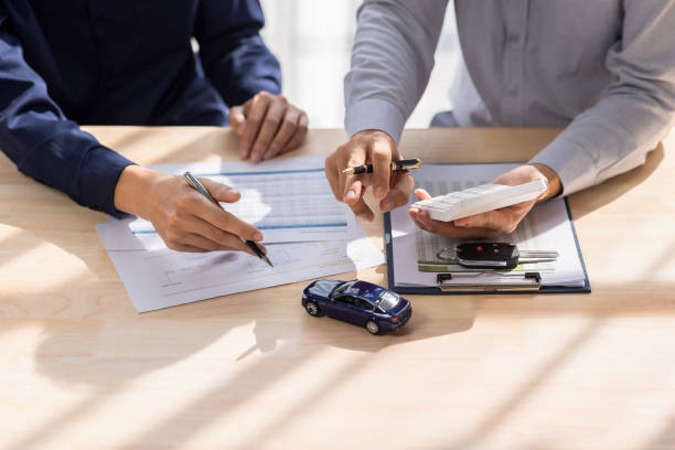 Save more on car insurance in Cross Mountain, TX